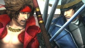 PS4/PS3「戦国BASARA 真田幸村伝」戦国の終わり、“大坂夏の陣”の物語を紹介！の画像8