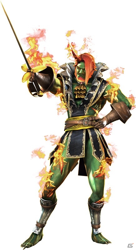 PS4/PS3「戦国BASARA 真田幸村伝」戦国の終わり、“大坂夏の陣”の物語を紹介！の画像19