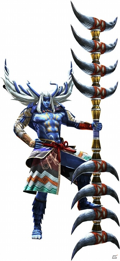 PS4/PS3「戦国BASARA 真田幸村伝」戦国の終わり、“大坂夏の陣”の物語を紹介！の画像21