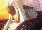 PS4/PS3「戦国BASARA 真田幸村伝」戦国の終わり、“大坂夏の陣”の物語を紹介！