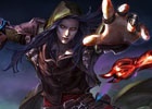 iOS/Android「Vainglory」1.21アップデートが実施―新ヒーローとして魔導師サムエルが登場！