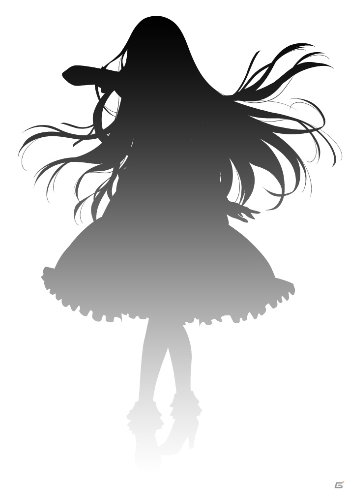 PS Vita「アイドルデスゲームTV」が東京ゲームショウ2016に出展！出演声優によるスペシャルライブも実施の画像6