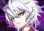 iOS/Android「逆転オセロニア」決戦イベント「決戦！アンタレス」が開始！プレミアムガチャに魔属性激超レア S キャラ「アルタイル」も追加