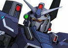 PS3「機動戦士ガンダム バトルオペレーション」にて「自分はあの武器は見ていません！」キャンペーンが開催！