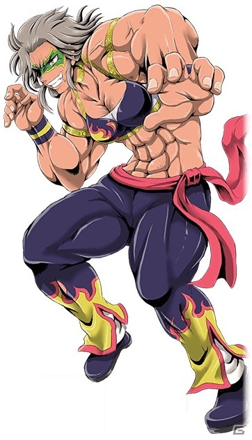 PC「リングドリーム 女子プロレス大戦」イベント「バトルロイヤル・デストロイクリムゾン」がスタートの画像1
