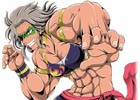 PC「リングドリーム 女子プロレス大戦」イベント「バトルロイヤル・デストロイクリムゾン」がスタート