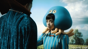 「ドラゴンクエストモンスターズ スーパーライト」新TVCM放映＆1,900万DL突破記念キャンペーンが開催の画像1
