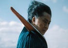 「ドラゴンクエストモンスターズ スーパーライト」新TVCM放映＆1,900万DL突破記念キャンペーンが開催