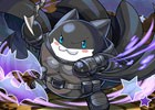 iOS/Android「パズル＆ドラゴンズ」タマゾーXバットマンが登場する「バットマン」コラボが8月22日より開催！