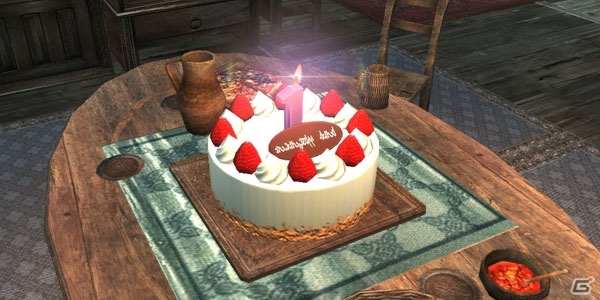 「ドラゴンズドグマ オンライン」グランドミッション「目覚めし闇の魔物」が本日配信の画像5