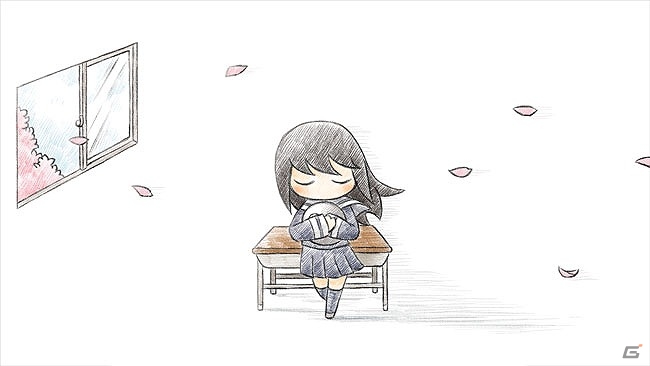 PS Vita「世界一長い5分間」ブラウザゲーム「オモイデクエスト」で作成された名曲たちを集めた「『オモイデクエスト』作業用BGM集動画」が公開の画像4