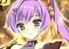PC「戦国の神刃姫X」がにじよめにてサービス開始！SR「竹中半兵衛」がもらえるログインボーナスも実施中