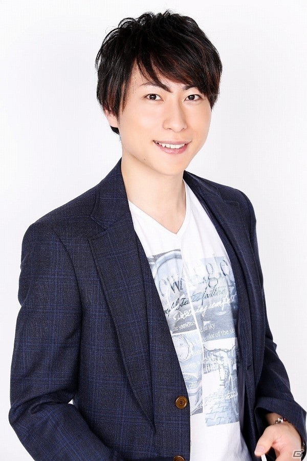 iOS/Android「ブレイブリークロニクル」斎藤千和さん、内田真礼さん、佐倉綾音さんの収録インタビューが公開！の画像10