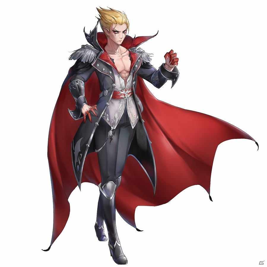 iOS/Android「ブレイブリークロニクル」斎藤千和さん、内田真礼さん、佐倉綾音さんの収録インタビューが公開！の画像12