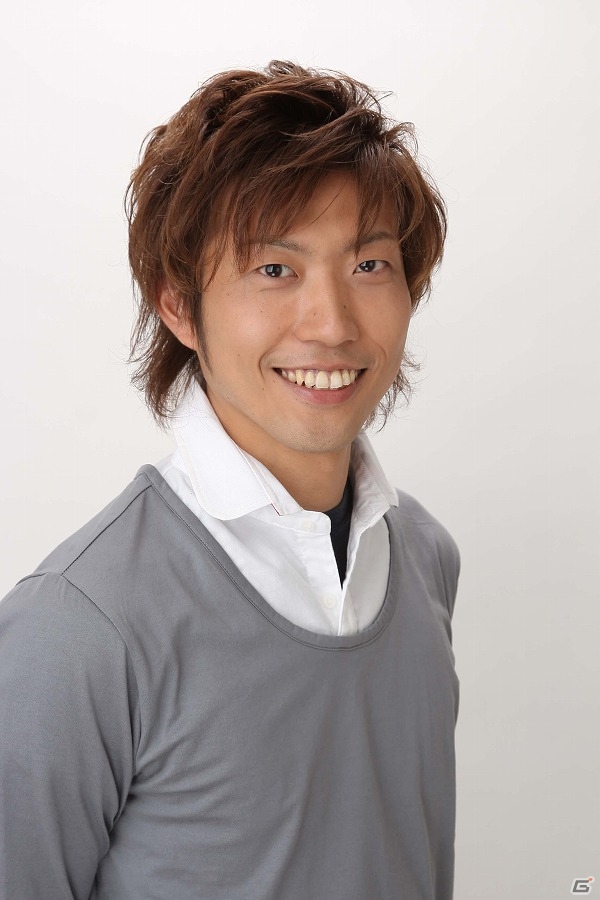 iOS/Android「ブレイブリークロニクル」斎藤千和さん、内田真礼さん、佐倉綾音さんの収録インタビューが公開！の画像14