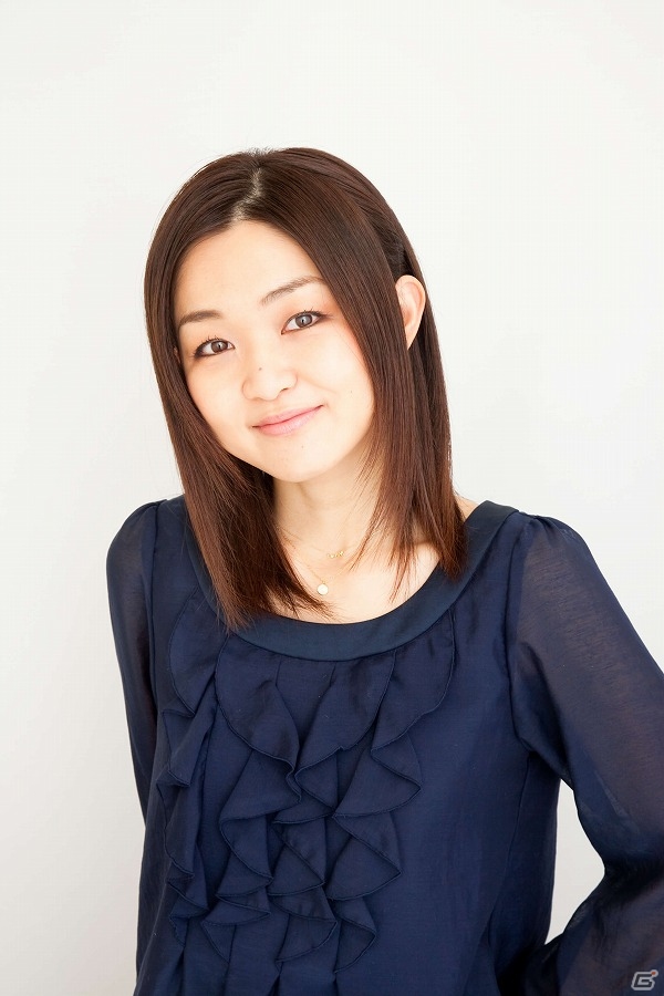 iOS/Android「ブレイブリークロニクル」斎藤千和さん、内田真礼さん、佐倉綾音さんの収録インタビューが公開！の画像2