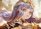 iOS/Android「セブンナイツ」リリース200日突破記念キャンペーンが開催！SPボードガチャも登場