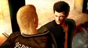 四天王それぞれの視点で原作ストーリーを体験できるPS4「クローズ BURNING EDGE」のストーリーモードやバトルシステムを紹介の画像6