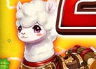 iOS/Android「三国志タクティクスデルタ」新装備「仁断剣」「将軍鎧」「四輪車」が登場！各種キャンペーンも実施