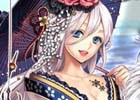 iOS/Android「タワー オブ プリンセス」新大陸・和の国「常世の地」が出現！杉田智和さんが出演する生放送は本日配信