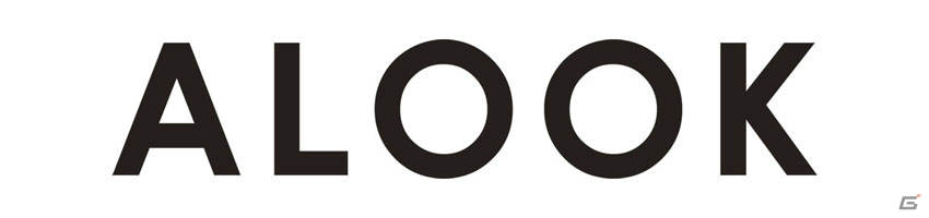 iOS/Android「囚われのパルマ」寝起きボイスも聴けるミニゲーム「夢アプリ」を紹介！メガネや下着ブランドとのコラボ情報もの画像9