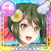 iOS/Android「ARIA～AQUA RITMO～」水着姿のウンディーネたちがラインナップしたカードシリーズ「夏の終わりのはじまりに」が登場の画像1