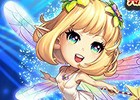 iOS/Android「クロノスブレイド」アンケート上位キャラの排出率が5倍に！ダイヤ還元企画を含むサマーキャンペーンが実施