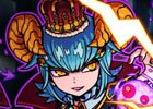 iOS/Android「ドラゴンポーカー」対人戦「デュエルマッチ」が解禁！本日より模擬戦が開催