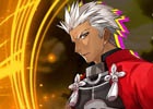 PS4/PS Vita「Fate/EXTELLA」無銘、カルナ、ギルガメッシュのプレイ動画が公開