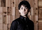 TVアニメ「モンスターハンター ストーリーズ RIDE ON」音楽担当が横山克氏さんに決定！オリジナルキャラクターのビジュアルも公開