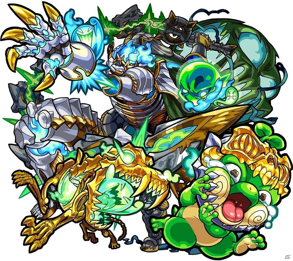 「XFLAG PARK 2016」新作アイテムや新たな来場特典が明らかに！ゲームステージ、オーケストラ演奏も実施の画像6