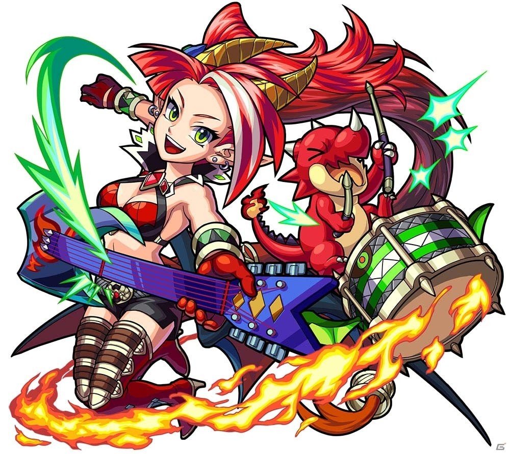 「XFLAG PARK 2016」新作アイテムや新たな来場特典が明らかに！ゲームステージ、オーケストラ演奏も実施の画像7