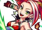 「XFLAG PARK 2016」新作アイテムや新たな来場特典が明らかに！ゲームステージ、オーケストラ演奏も実施