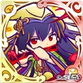 iOS/Android「ぷよぷよ!!クエスト」雅楽師シリーズにボイスが追加！雅楽師ガチャが8月22日より開催の画像5