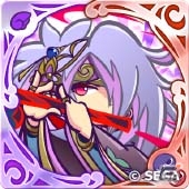 iOS/Android「ぷよぷよ!!クエスト」雅楽師シリーズにボイスが追加！雅楽師ガチャが8月22日より開催の画像6