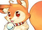 iOS/Android「スタープリンセス」メインキャラクタの一部が公開！