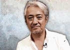 PS4「龍が如く6 命の詩。」スペシャルインタビュームービー第2弾は山路和弘さん、山寺宏一さん、宇垣秀成さん