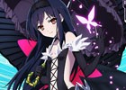 iOS/Android「アクセル・ワールド エンドオブバースト」事前登録者数が4万人を突破！特典第2弾としてSR強化外装「ハルユキ」のプレゼントが決定