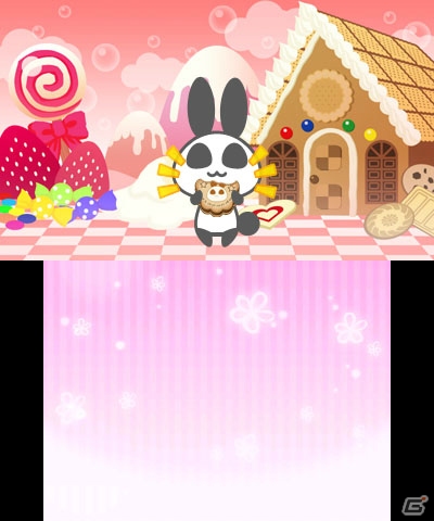 花日と結衣の視点で楽しめる7日間のトクベツな体験―3DS「12歳。～恋するDiary～」プレイレポートの画像24