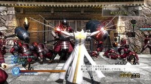 【「戦国BASARA 真田幸村伝」まとめ後編】総勢46武将のアクションが楽しめる「真田の試練」など新たなゲームモード＆システムを紹介の画像27