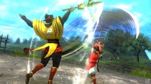 【「戦国BASARA 真田幸村伝」まとめ後編】総勢46武将のアクションが楽しめる「真田の試練」など新たなゲームモード＆システムを紹介の画像30