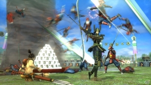 【「戦国BASARA 真田幸村伝」まとめ後編】総勢46武将のアクションが楽しめる「真田の試練」など新たなゲームモード＆システムを紹介の画像33