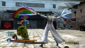 【「戦国BASARA 真田幸村伝」まとめ後編】総勢46武将のアクションが楽しめる「真田の試練」など新たなゲームモード＆システムを紹介の画像46