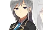 iOS/Android「スクールガールストライカーズ」に“ターニャ（CV：雨宮天）”が新メンバーとして加入！