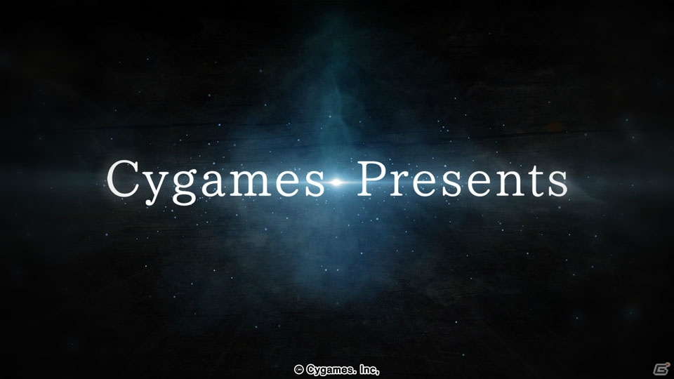 「グランブルーファンタジー」アニメは2017年1月に放送開始！プラチナゲームズ開発のアクションRPG「Project Re:Link」も発表の画像5