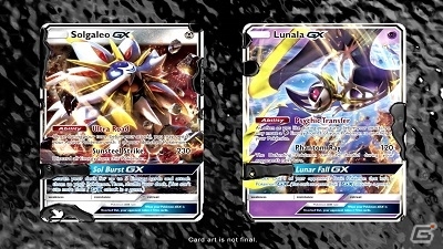 「ポケモンワールドチャンピオンシップス2016」開幕！「ポケモンカードゲーム」の新たなカード「ポケモンGX」が明らかにの画像5