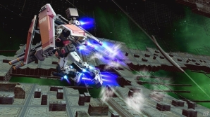 AC「機動戦士ガンダム EXVS.MB ON」多彩な重火器で戦場を制圧する「フルアーマー・ガンダム」が参戦！第2回オンラインイベント杯「宇宙世紀限定 U.C.VS.杯」も開催の画像10