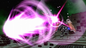 AC「機動戦士ガンダム EXVS.MB ON」多彩な重火器で戦場を制圧する「フルアーマー・ガンダム」が参戦！第2回オンラインイベント杯「宇宙世紀限定 U.C.VS.杯」も開催の画像11