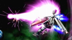 AC「機動戦士ガンダム EXVS.MB ON」多彩な重火器で戦場を制圧する「フルアーマー・ガンダム」が参戦！第2回オンラインイベント杯「宇宙世紀限定 U.C.VS.杯」も開催の画像14