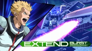 AC「機動戦士ガンダム EXVS.MB ON」多彩な重火器で戦場を制圧する「フルアーマー・ガンダム」が参戦！第2回オンラインイベント杯「宇宙世紀限定 U.C.VS.杯」も開催の画像18